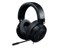 Razer Kraken Pro V2 for Console - 515782 - zdjęcie 1
